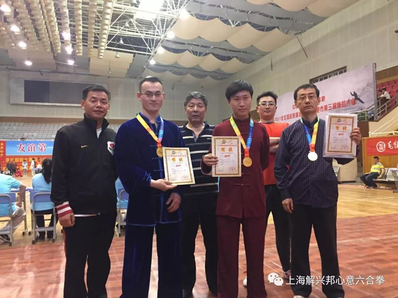 微信图片_20220215165757.jpg