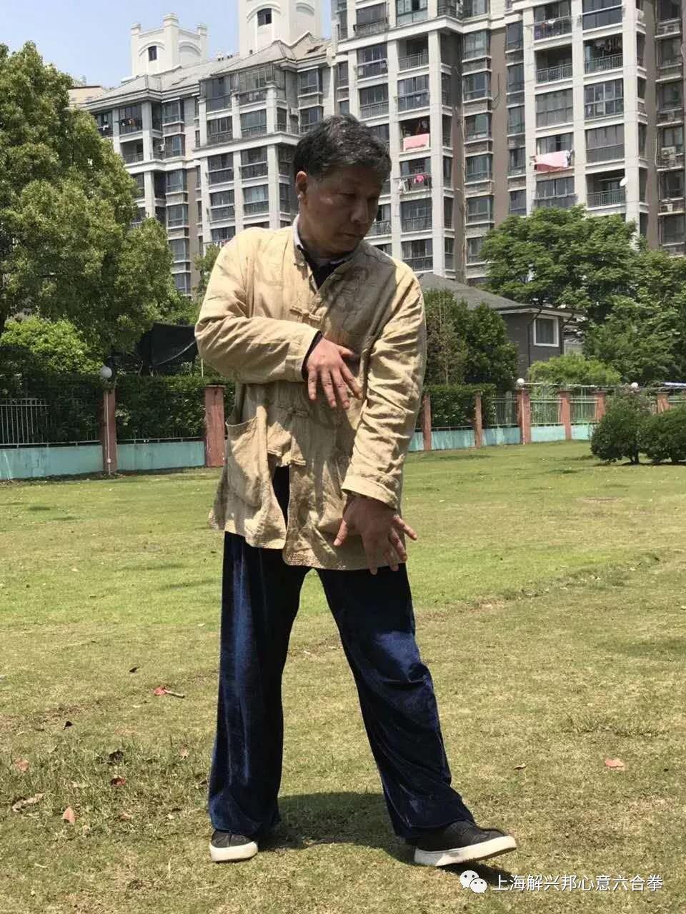 微信图片_20220215164324.jpg