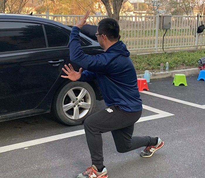 微信图片_20220226213952.jpg