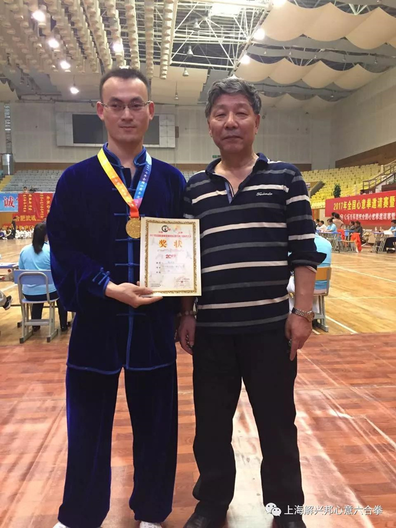 微信图片_20220215165804.jpg