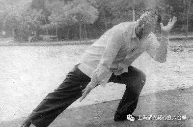 微信图片_20220216124222.jpg