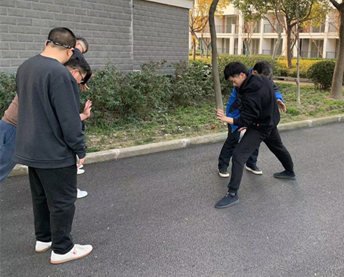 微信图片_20220226214001.jpg