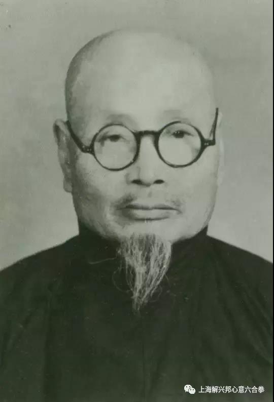 微信图片_20220216132413.jpg
