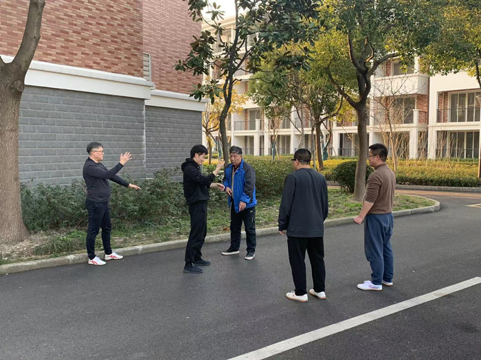 9c055058c1b47fd662f52f6fce06dd9_副本.jpg
