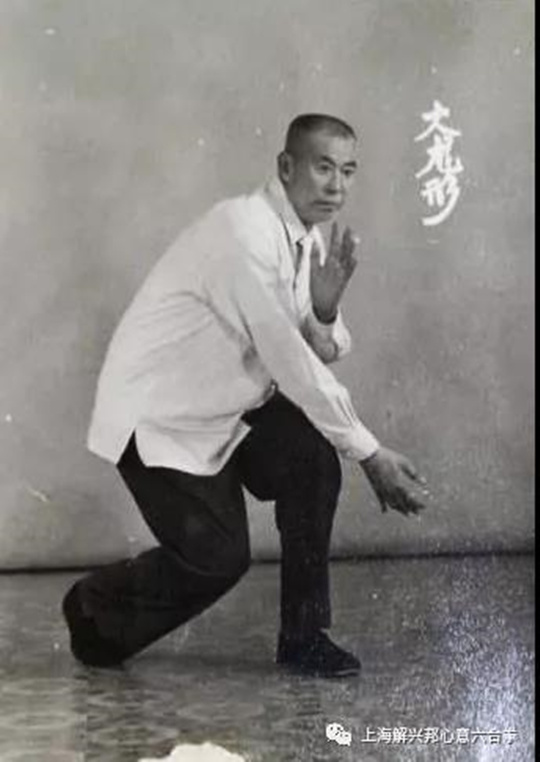 微信图片_20220216143000.jpg