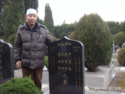 微信图片_20220215160548_副本.jpg