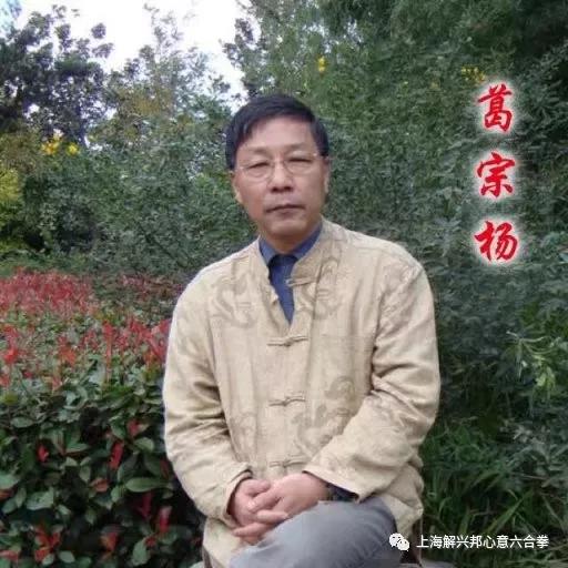微信图片_20220215160536.jpg